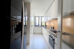 The Interlace (D4), Condominium #501683081